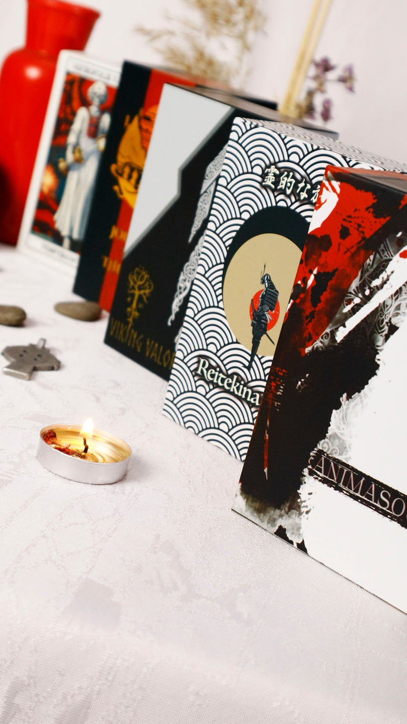 Best From Maneo - ManeoShop