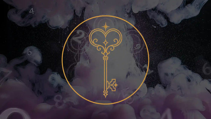Lenormand & Oracle