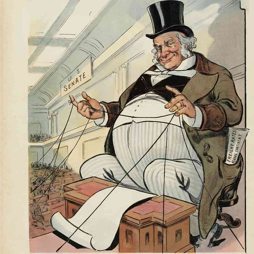 The same historical illustration during restoration
