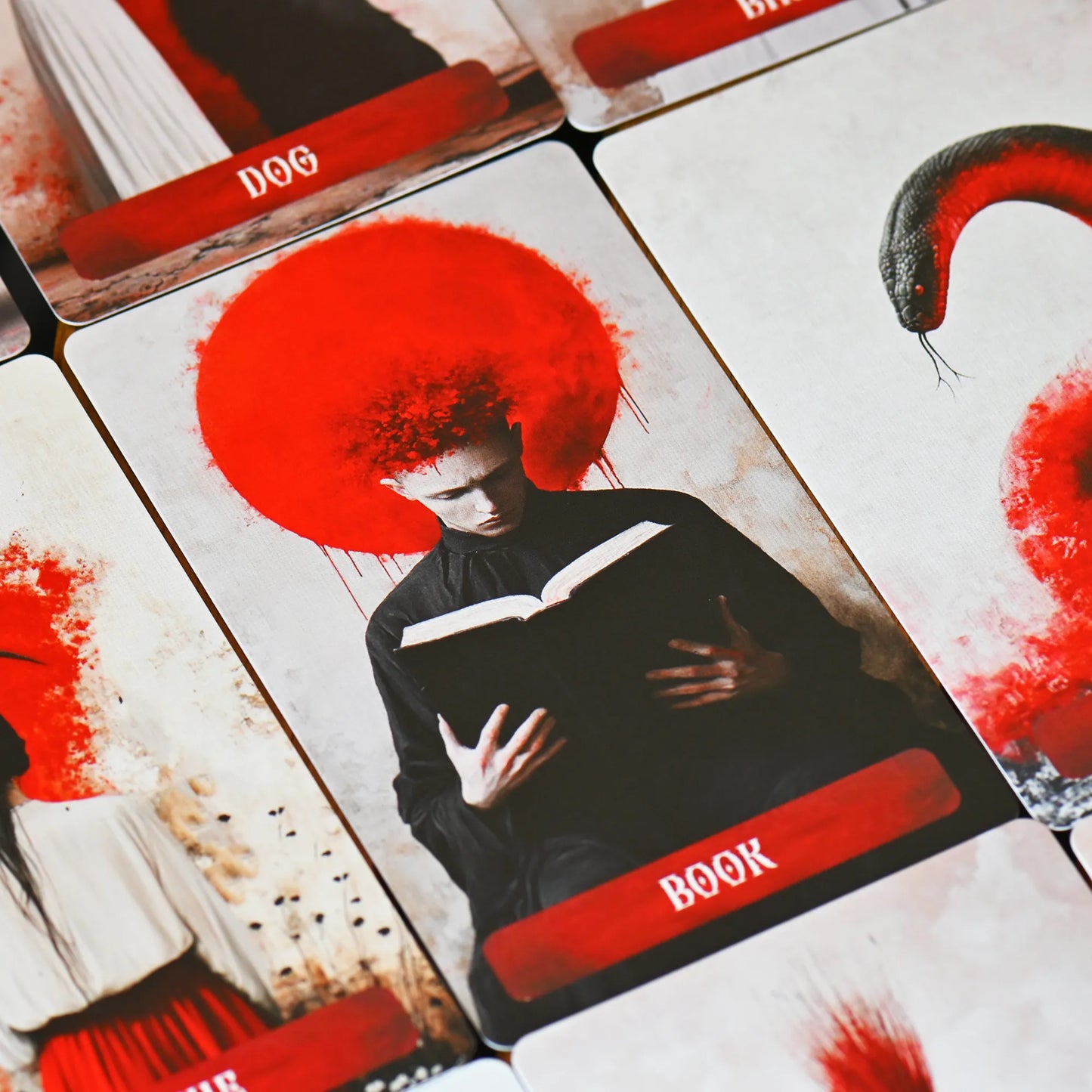 Lenormand_cards_of_occult_deck