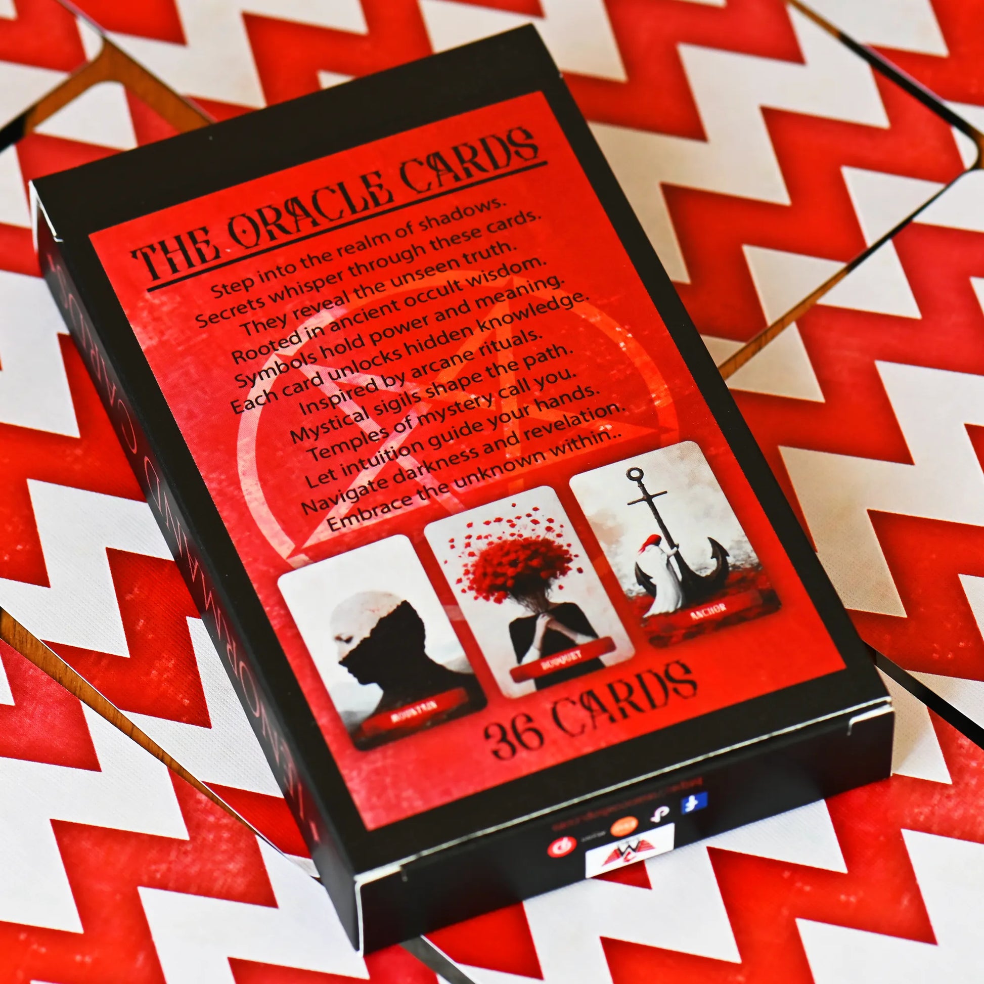Occult_lenormand_36_oracle_deck_box