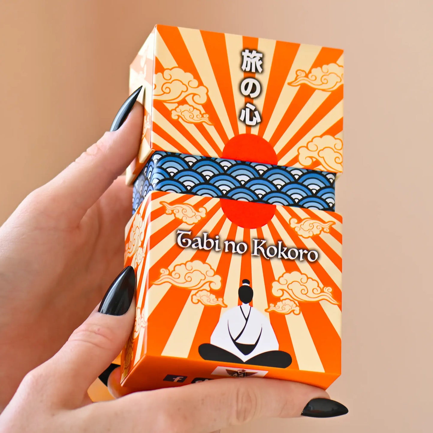 japanese_tarot_card_deck_tabi_no_kokoro_box_of_cards