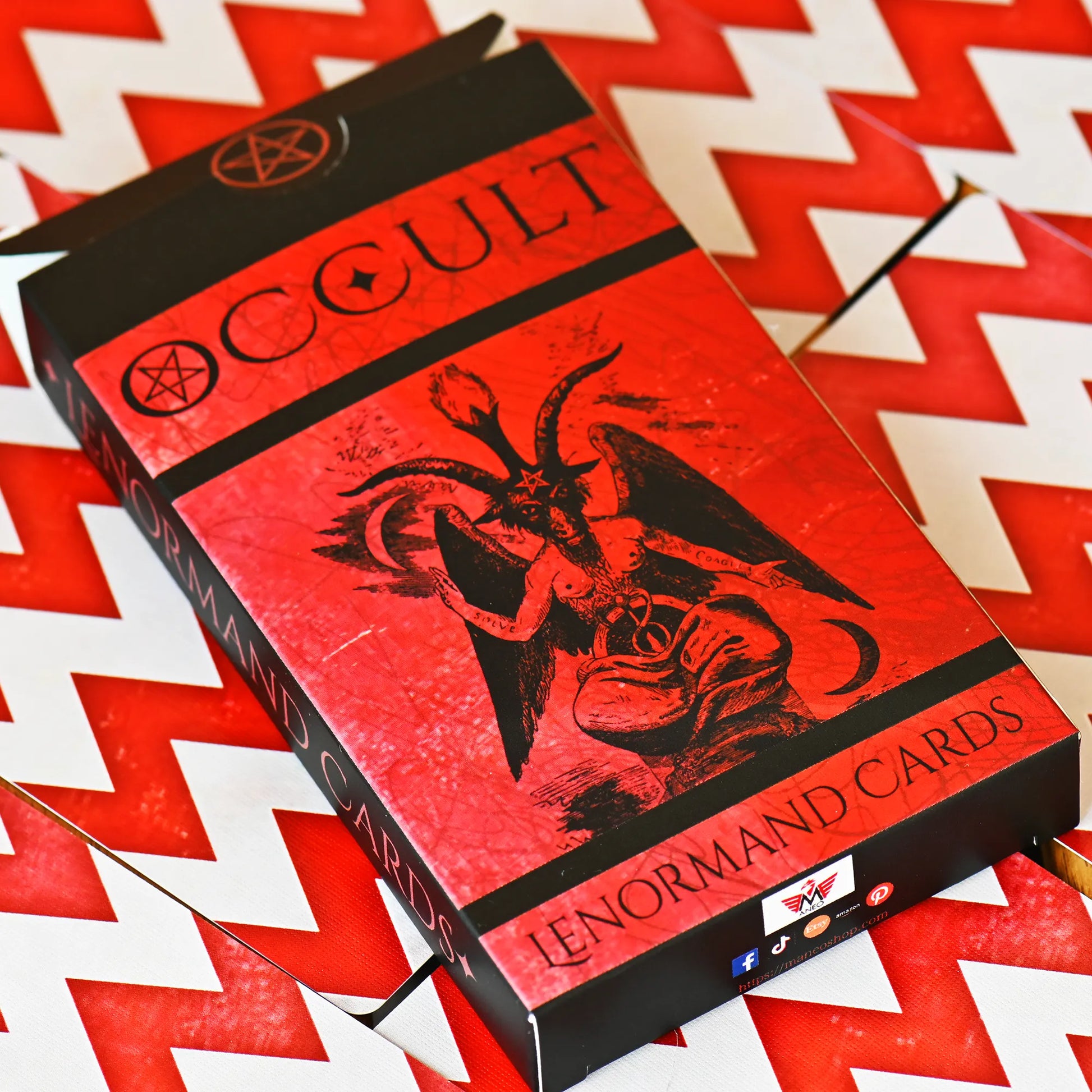 lenorman_deck_occult_box