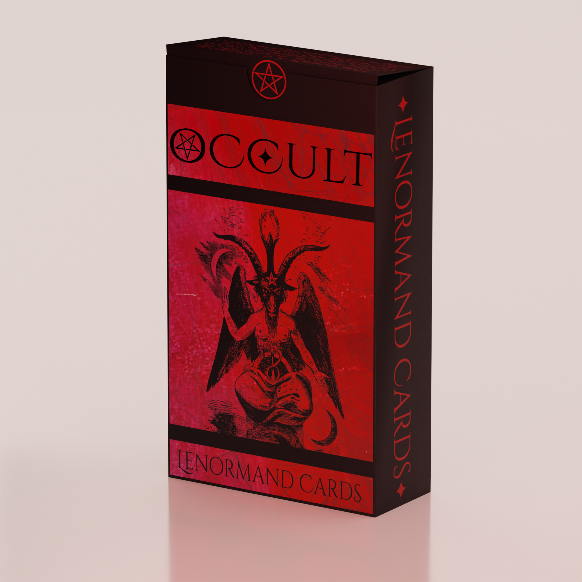 occult_lenormand_box