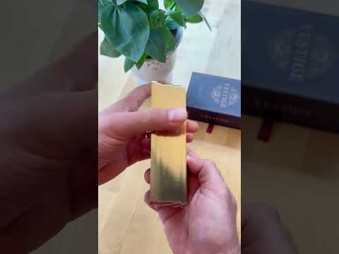 Vestige Tarot video, every card revealed, archival tarot from historical prints