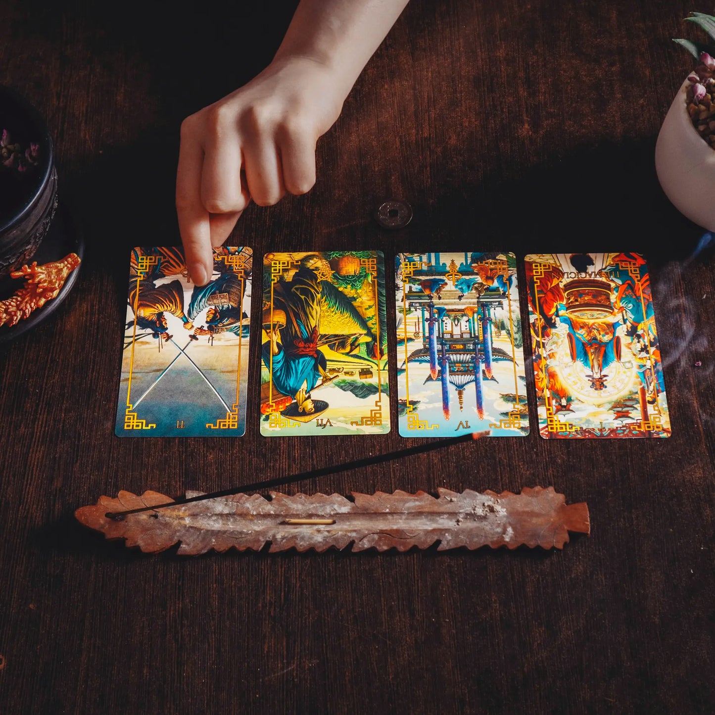 tarot_cards_swords_pentacles_magician